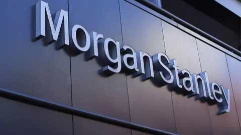 Analistas de Morgan Stanley presentan perspectivas de inversión para América Latina