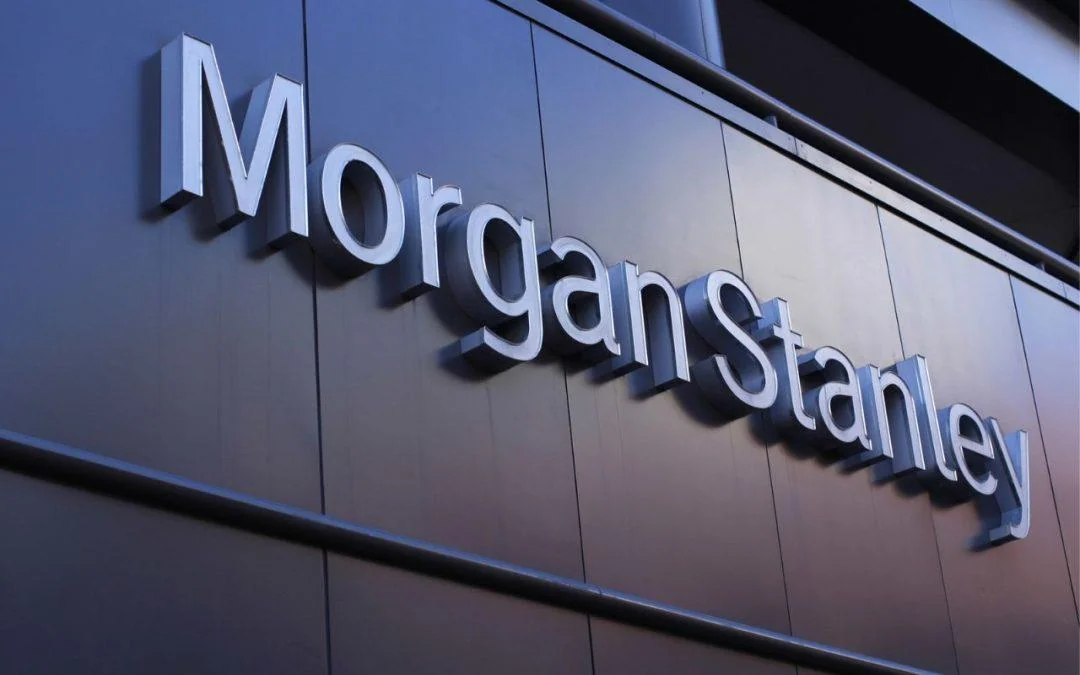 Analistas de Morgan Stanley presentan perspectivas de inversión para América Latina