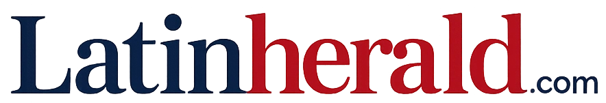 Latinherald